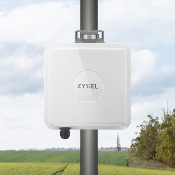 4g-lte-solutions_na_solutions_lte-cpe_600x600.jpg 4g-lte-solutions_na_solutions_lte-cpe_600x600.jpg