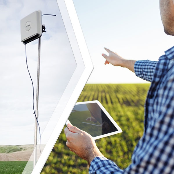 4g-lte-solutions_na_solutions_trust-our-solutions_600x600.jpg 4g-lte-solutions_na_solutions_trust-our-solutions_600x600.jpg