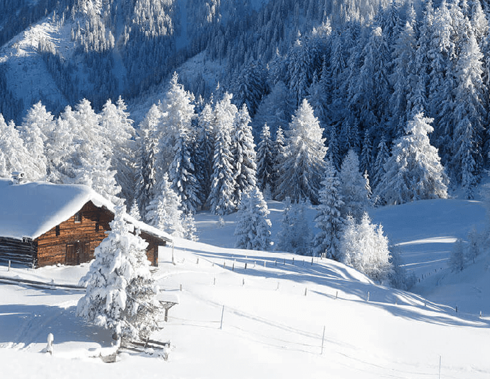 lte-solution_vocation-in-all-weathers_710x550.png lte-solution_vocation-in-all-weathers_710x550.png