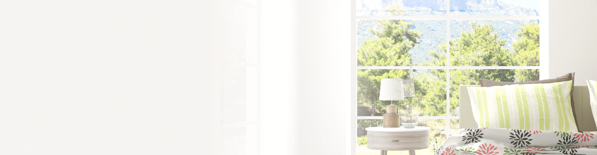 lte-solution_vocation-scenario_1920x500.png lte-solution_vocation-scenario_1920x500.png