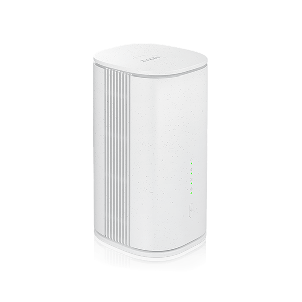 NR5307, 5G NR Indoor Router