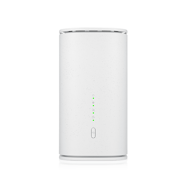 NR5307, 5G NR Indoor Router