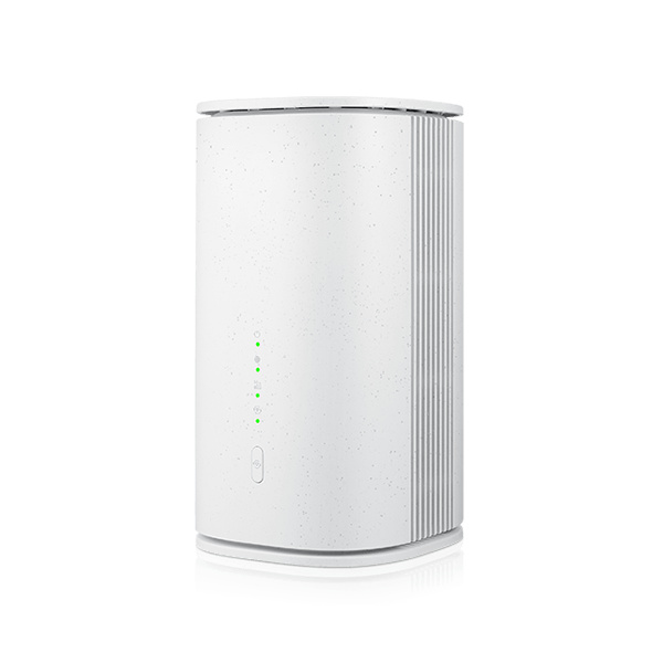 NR5307, 5G NR Indoor Router NR5307, 5G NR Indoor Router