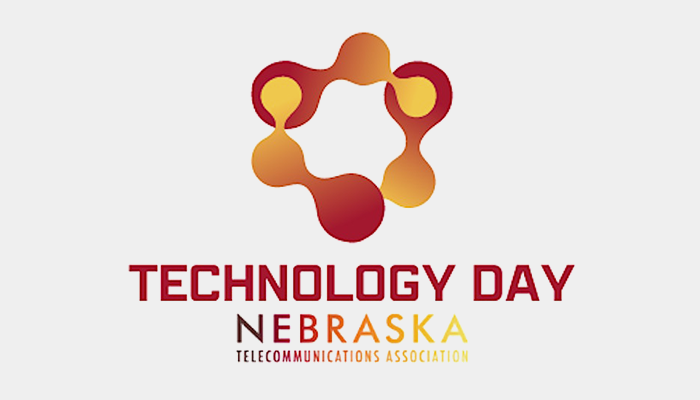 zyxel-NTA-2024_thumbnail_kv_700x400.png zyxel-NTA-2024_thumbnail_kv_700x400.png