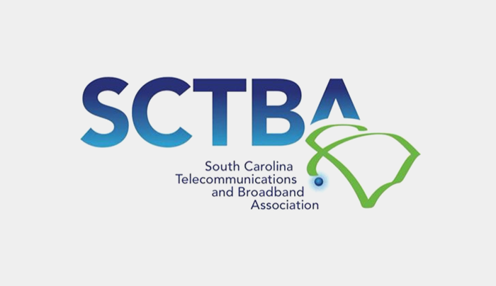 zyxel-SCBTAAnnual-2024_thumbnail_kv_700x400.png zyxel-SCBTAAnnual-2024_thumbnail_kv_700x400.png