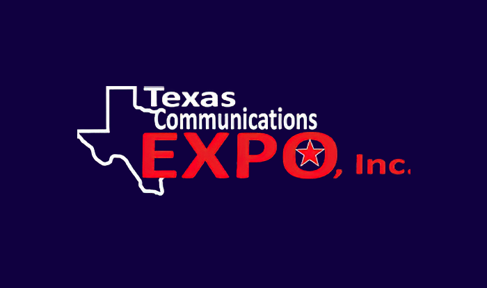 zyxel-TCEIExpo-2024_thumbnail_kv_700x400.png zyxel-TCEIExpo-2024_thumbnail_kv_700x400.png
