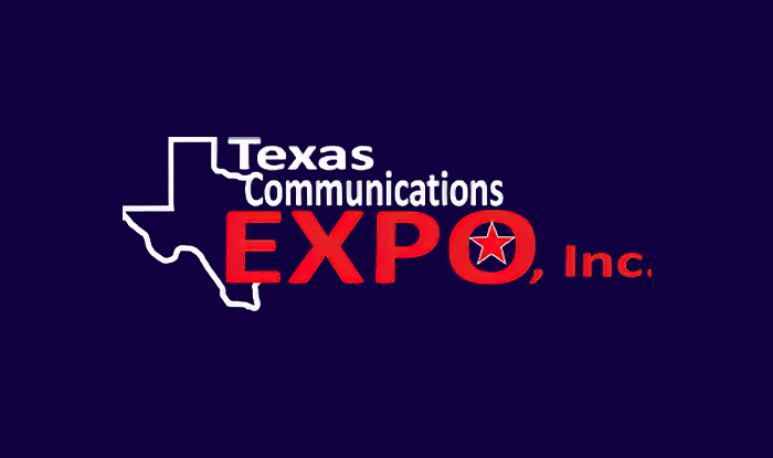 zyxel-TCEIExpo-2024_thumbnail_kv_700x400.png