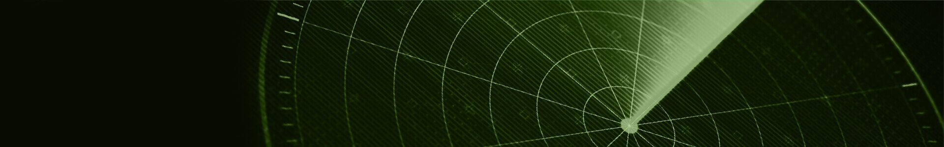 zyxel-radar_n_radio_solutions_banner-radar-solutions_1920x300.jpg zyxel-radar_n_radio_solutions_banner-radar-solutions_1920x300.jpg