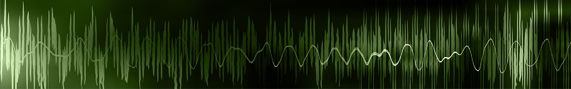 zyxel-radar_n_radio_solutions_banner-radio-solutions_1920x300.jpg zyxel-radar_n_radio_solutions_banner-radio-solutions_1920x300.jpg