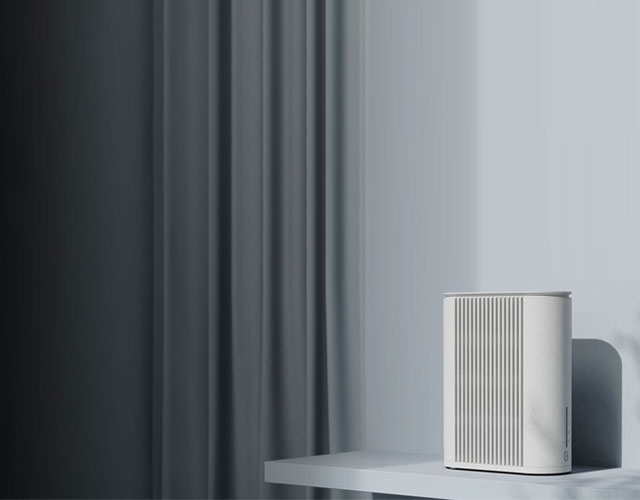 zyxel-wifi-7-solutions_banner_kv-ee6601_640x500.jpg zyxel-wifi-7-solutions_banner_kv-ee6601_640x500.jpg