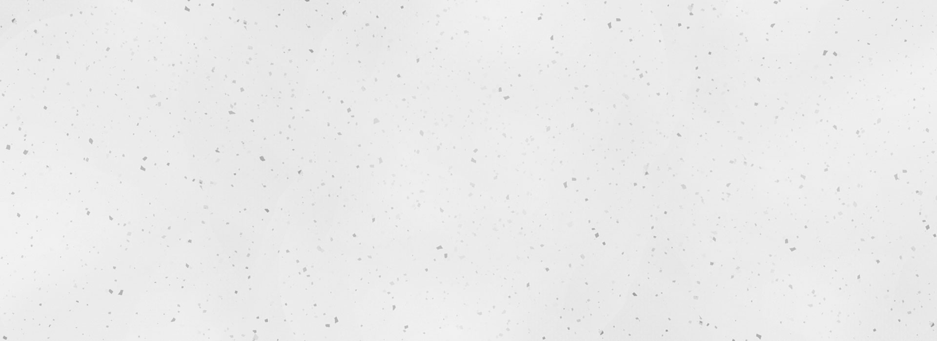 zyxel-wifi-7-solutions_banner_plastic-surface_1920x700.jpg zyxel-wifi-7-solutions_banner_plastic-surface_1920x700.jpg