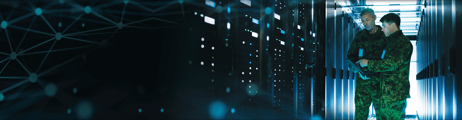 zyxel-dsa-2024_banner_kv-home_1920x500.png zyxel-dsa-2024_banner_kv-home_1920x500.png