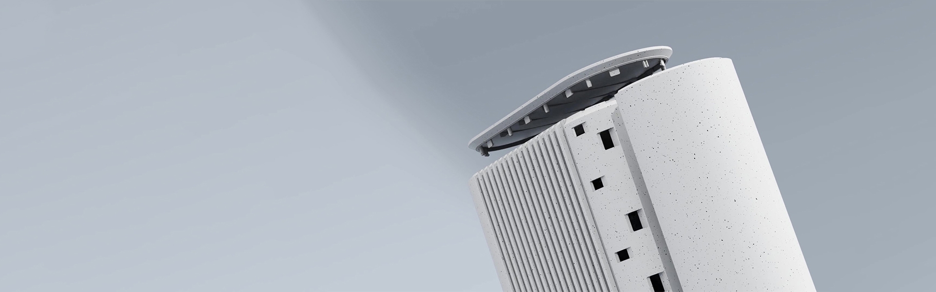 zyxel-minimal_banner_replaceable- smarter-snap-fits _1920x600.jpg zyxel-minimal_banner_replaceable- smarter-snap-fits _1920x600.jpg
