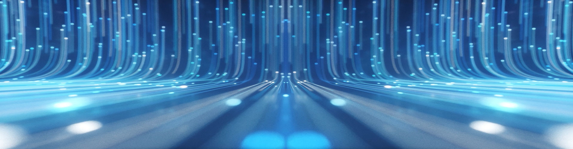 fiber_flow_1920x500.jpg