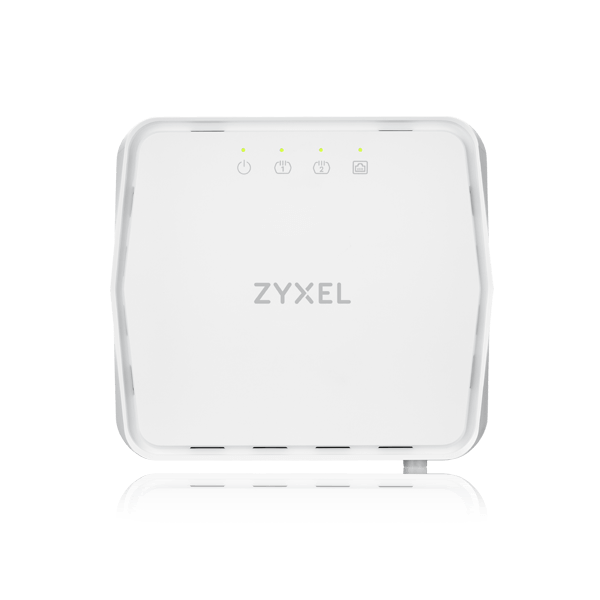 DM4200-B0, VDSL2 35b Bonding Bridge