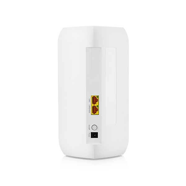 NR5309, 5G NR Indoor Router