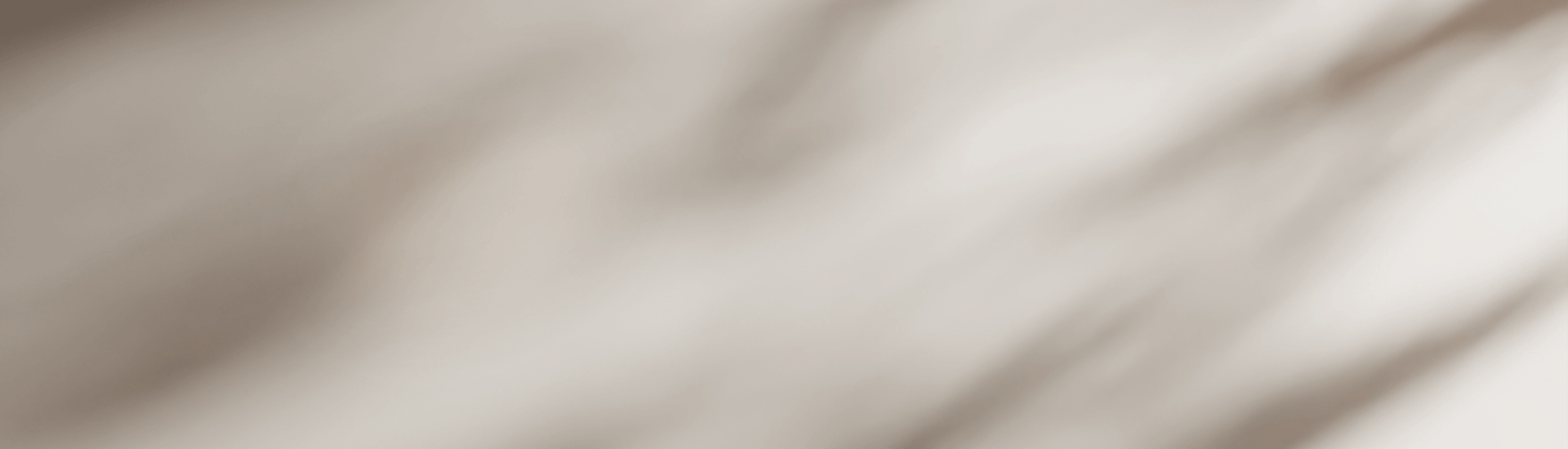 zyxel-nr5307_banner_innovation-sustainability_1920x550.png zyxel-nr5307_banner_innovation-sustainability_1920x550.png