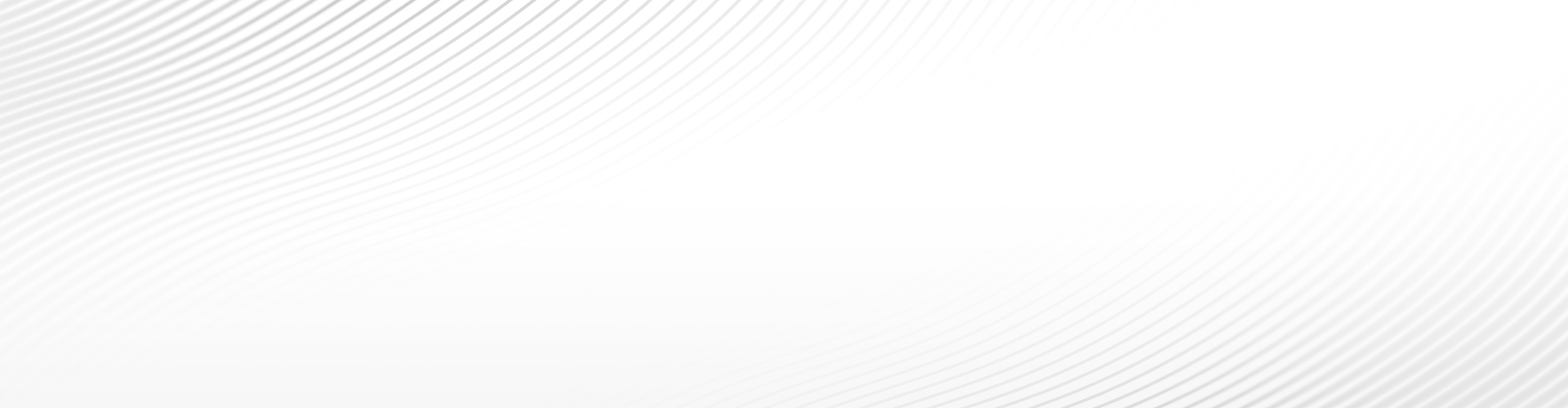 zyxel-nr5307_banner_minimize-operational-costs_1920x500.jpg zyxel-nr5307_banner_minimize-operational-costs_1920x500.jpg