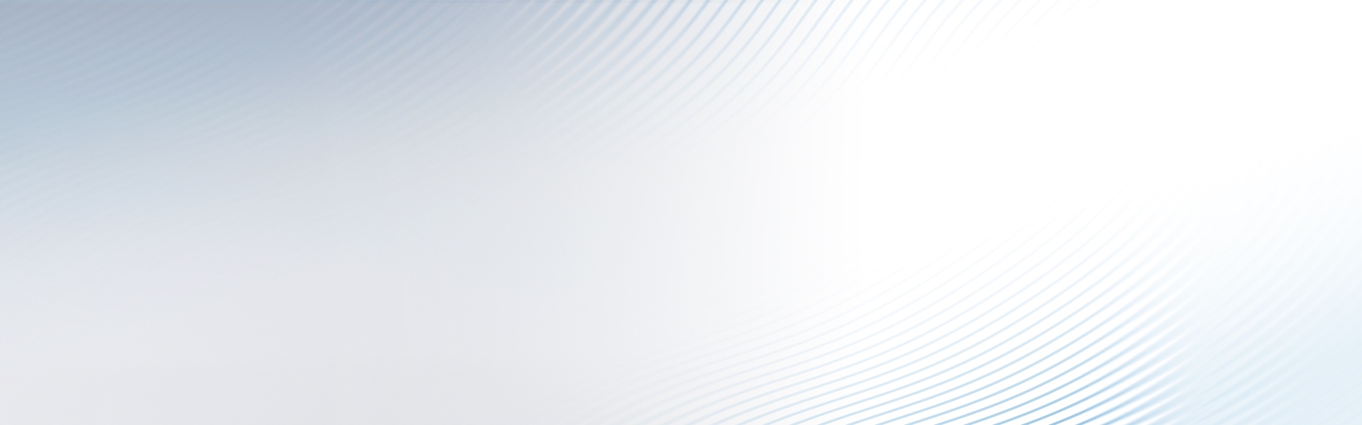 zyxel-nr5307_banner_minimize-operational-costs_emea_1920x600.jpg zyxel-nr5307_banner_minimize-operational-costs_emea_1920x600.jpg