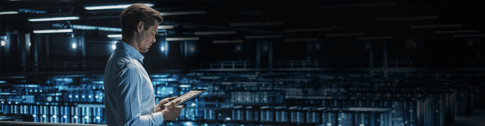 zyxel-pon-iop-solutions_banner_unified-firmware_1920x500.png zyxel-pon-iop-solutions_banner_unified-firmware_1920x500.png