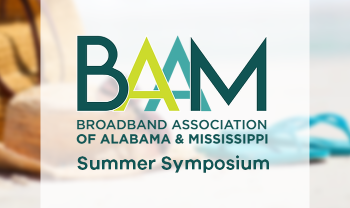 zyxel_2024_BAAM_thumbnail_kv_700x400.png zyxel_2024_BAAM_thumbnail_kv_700x400.png
