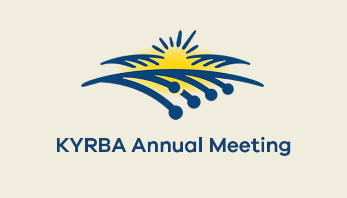 zyxel_2024_KYRBA_thumbnail_kv_700x400.png zyxel_2024_KYRBA_thumbnail_kv_700x400.png