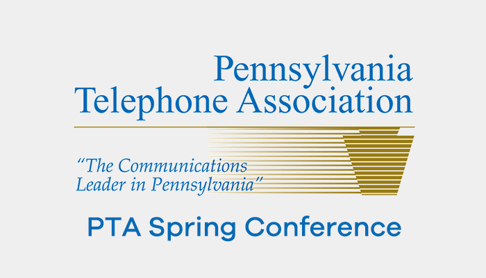 zyxel_2024_PTA-SpringConference_thumbnail_kv_700x400.png