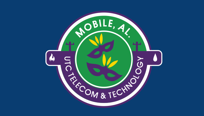 zyxel_2024_UTC_thumbnail_kv_700x400.png zyxel_2024_UTC_thumbnail_kv_700x400.png