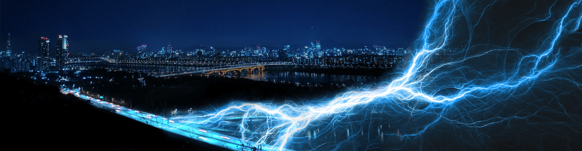 zyxel_pon-iop-solution_banner_1920x500.png zyxel_pon-iop-solution_banner_1920x500.png