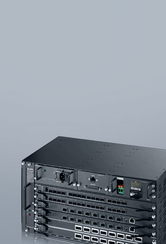 ies5206_featured-product_model_340x500.jpg