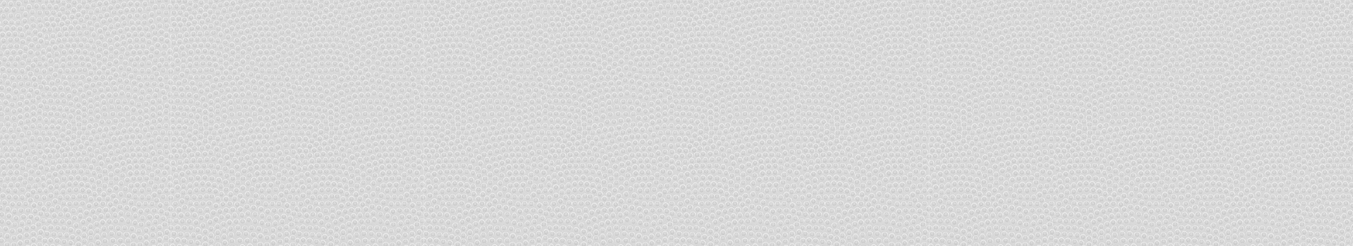 mpro-mesh_benefits-bullet_1920x350.png