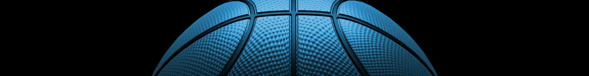 mpro-mesh_benefits_1920x250.png