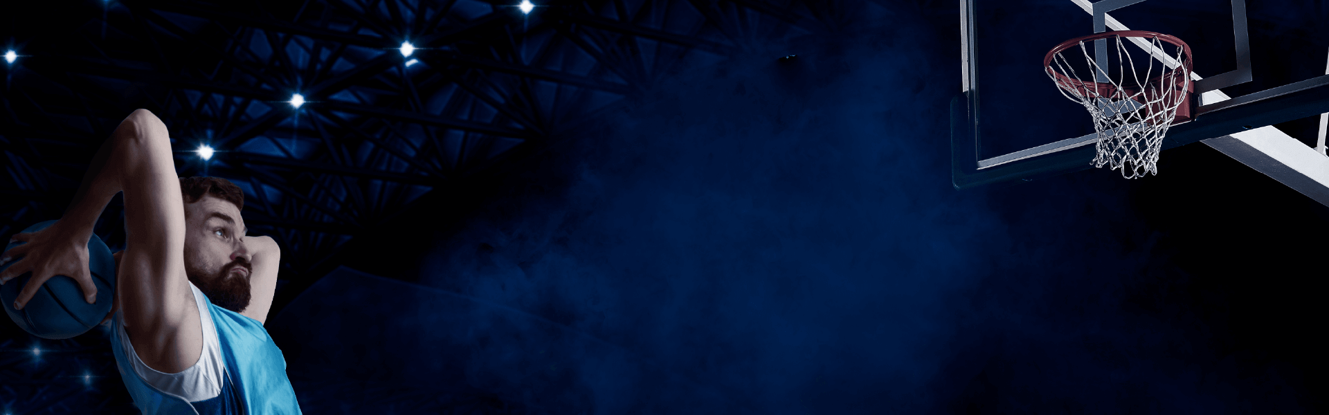 mpro-mesh_remote-management_1920x600.png