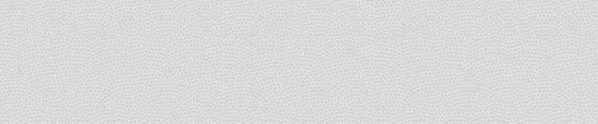 wifi6_6e_familiar_interfaces_1920x400.jpg
