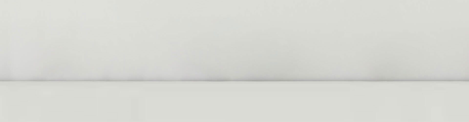 zyxel-mpro-mesh-solutions-us_banner_kv-bg_1920x500.jpg zyxel-mpro-mesh-solutions-us_banner_kv-bg_1920x500.jpg