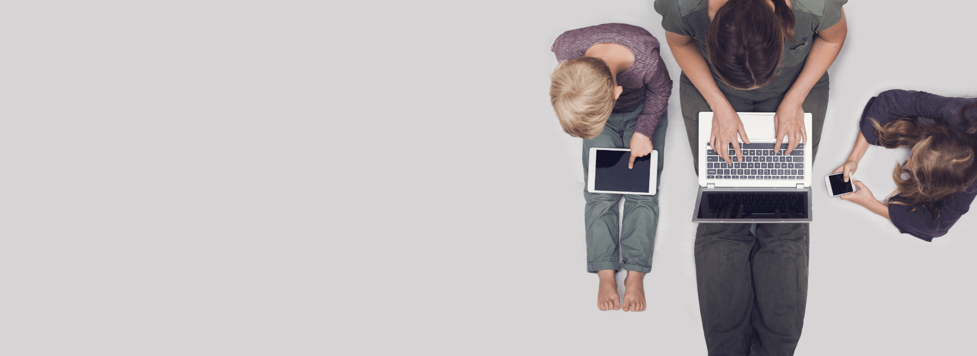zyxel_mpro-mesh_wifi-6_bg_1920x700.png zyxel_mpro-mesh_wifi-6_bg_1920x700.png
