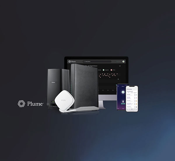 zyxel_wifi6-solutions_plume-solutions-bg_600x500.jpg zyxel_wifi6-solutions_plume-solutions-bg_600x500.jpg