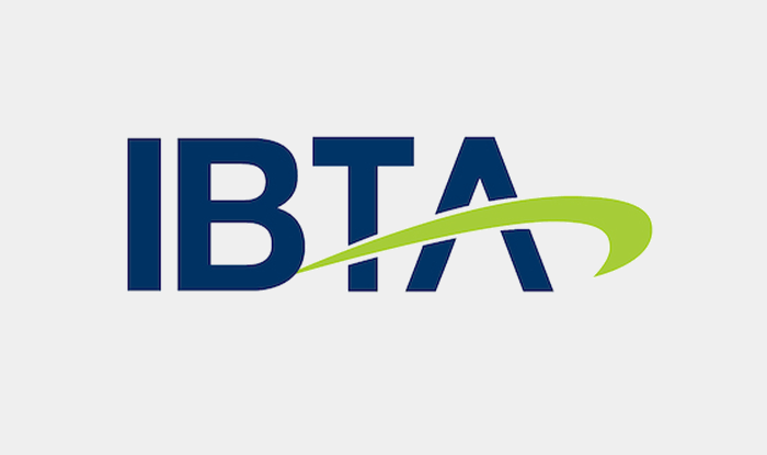 event_teaser_2024_IBTA_700x400.png