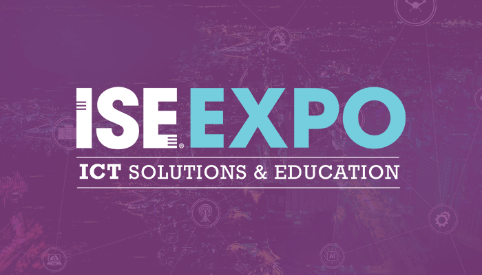 event_teaser_2024_ISEExpo_700x400.png event_teaser_2024_ISEExpo_700x400.png