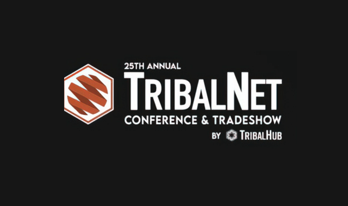 event_teaser_2024_TribalNet_700x400.png event_teaser_2024_TribalNet_700x400.png