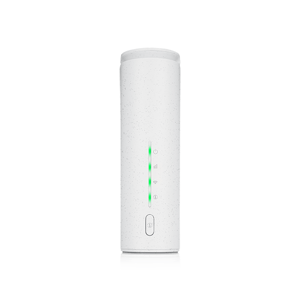 WE3300-00, Dual-Band Wireless BE7200 2.5G Extender