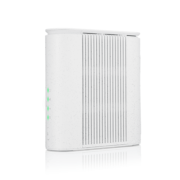 WE3300-00, Dual-Band Wireless BE7200 2.5G Extender WE3300-00, Dual-Band Wireless BE7200 2.5G Extender