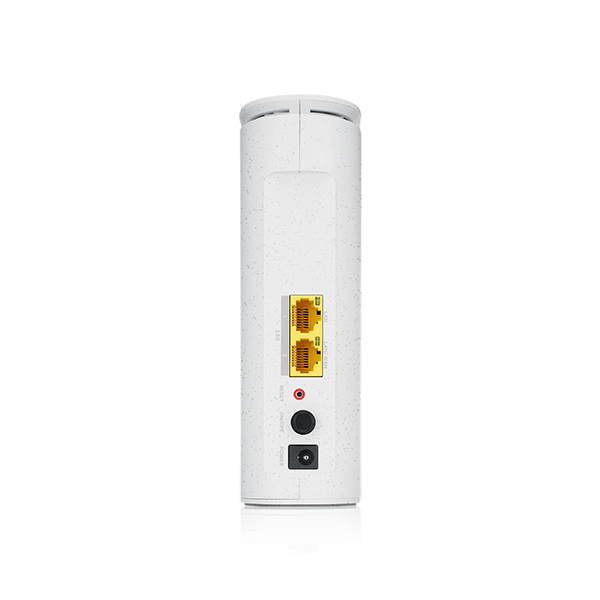 WE3300-00, Dual-Band Wireless BE7200 2.5G Extender