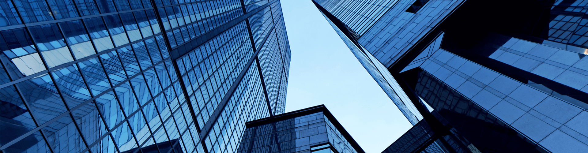 zyxel-company-governance_banner_1920x500.png