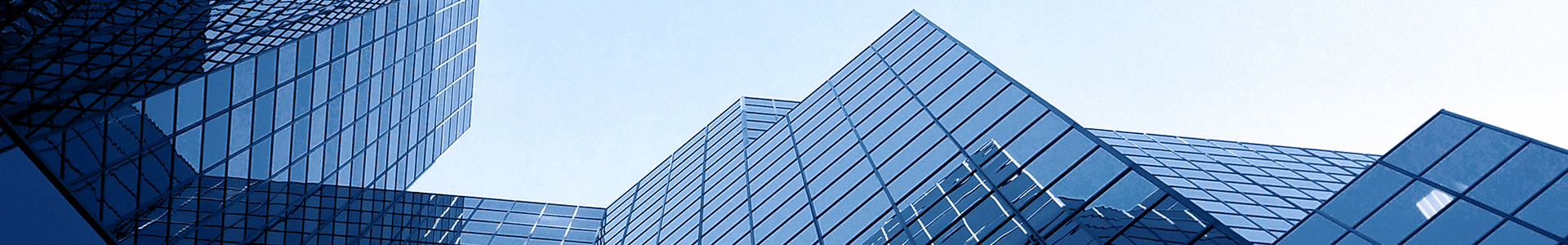 zyxel-company-governance_banner_divider_1920x300.png