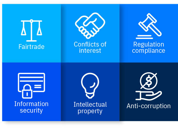 zyxel-company-governance_img_upholding-business-ethics-integrity_600x432.png