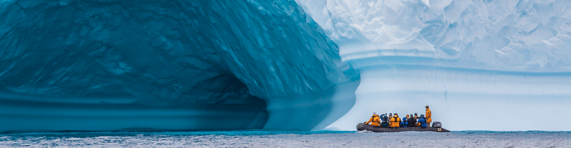zyxel-environmental-protection_kv_1920x500.png