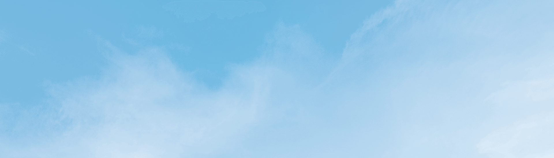 zyxel-landing_reach-net-zero-2040-bg_1920x550.png zyxel-landing_reach-net-zero-2040-bg_1920x550.png