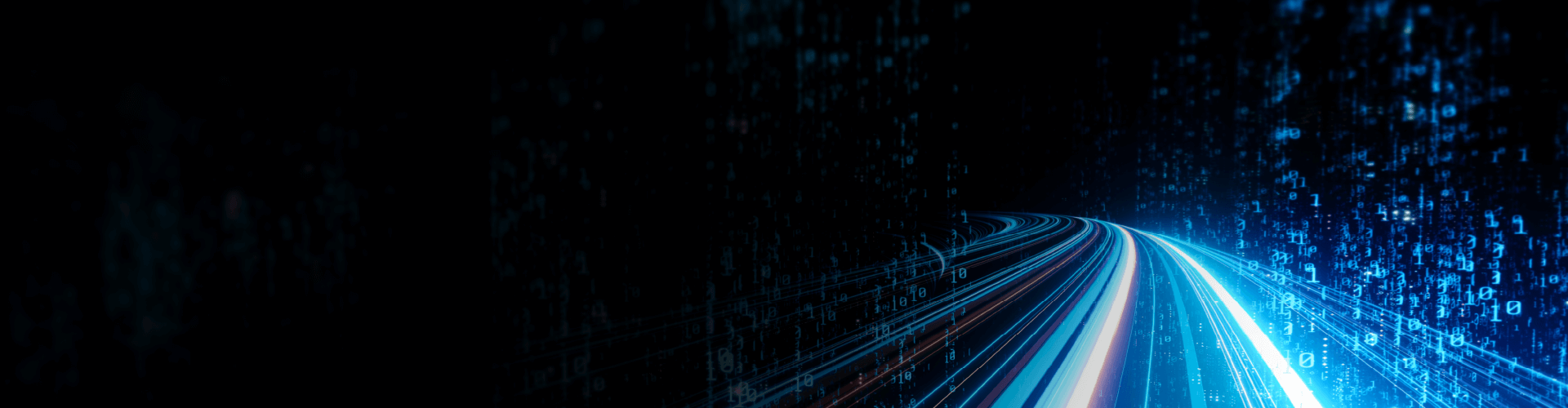 zyxel-pm7500-00_banner_high-speed_1920x500.png zyxel-pm7500-00_banner_high-speed_1920x500.png
