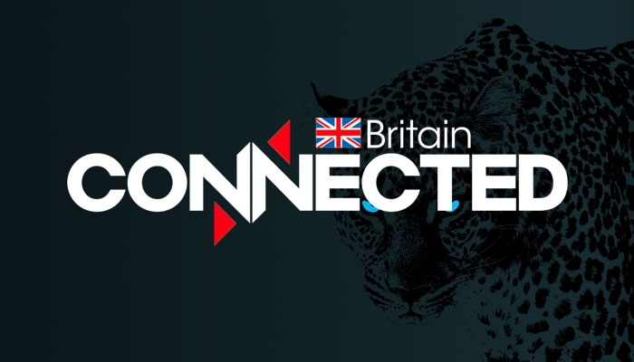 zyxel-connected-britain-2024_event-logo_700x400.jpg zyxel-connected-britain-2024_event-logo_700x400.jpg